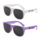 Color Changing Classic Sunglasses