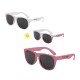 Color Changing Classic Sunglasses