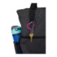 Heart Carabiner