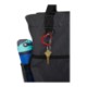 Heart Carabiner
