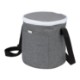 Round 9 Can Recycled Cooler Bag