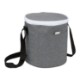 Round 9 Can Recycled Cooler Bag