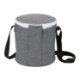 Round 9 Can Recycled Cooler Bag