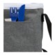 Round 9 Can Recycled Cooler Bag