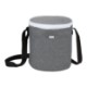 Round 9 Can Recycled Cooler Bag