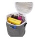 Round 9 Can Recycled Cooler Bag