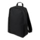 Brady Recycled 15" Computer Backpack