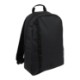 Brady Recycled 15" Computer Backpack