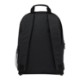 Brady Recycled 15" Computer Backpack