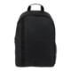Brady Recycled 15" Computer Backpack