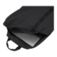 Brady Recycled 15" Computer Backpack