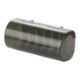 Seven Day Recycled Pill Organizer