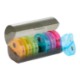 Seven Day Recycled Pill Organizer