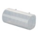 Seven Day Recycled Pill Organizer