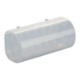 Seven Day Recycled Pill Organizer