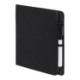 White Board & Sticky Note Pad Set