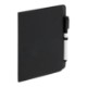 White Board & Sticky Note Pad Set