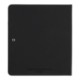 White Board & Sticky Note Pad Set