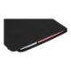 White Board & Sticky Note Pad Set
