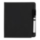 White Board & Sticky Note Pad Set