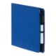 White Board & Sticky Note Pad Set