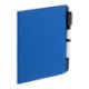 White Board & Sticky Note Pad Set
