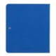 White Board & Sticky Note Pad Set