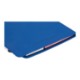White Board & Sticky Note Pad Set