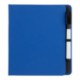 White Board & Sticky Note Pad Set