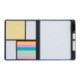 White Board & Sticky Note Pad Set