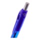 Carlow Recycled Gel Pen