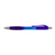 Carlow Recycled Gel Pen