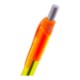 Carlow Recycled Gel Pen