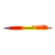 Carlow Recycled Gel Pen