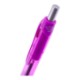 Carlow Recycled Gel Pen