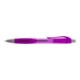 Carlow Recycled Gel Pen