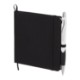 Remark Recycled Square Notebook, 4-7/10" x 4-7/10"