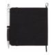 Remark Recycled Square Notebook, 4-7/10" x 4-7/10"