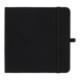 Remark Recycled Square Notebook, 4-7/10" x 4-7/10"