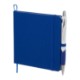 Remark Recycled Square Notebook, 4-7/10" x 4-7/10"