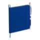 Remark Recycled Square Notebook, 4-7/10" x 4-7/10"