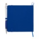 Remark Recycled Square Notebook, 4-7/10" x 4-7/10"