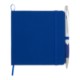 Remark Recycled Square Notebook, 4-7/10" x 4-7/10"