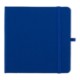 Remark Recycled Square Notebook, 4-7/10" x 4-7/10"