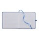 Remark Recycled Square Notebook, 4-7/10" x 4-7/10"