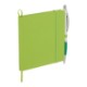 Remark Recycled Square Notebook, 4-7/10" x 4-7/10"