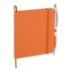 Remark Recycled Square Notebook, 4-7/10" x 4-7/10"