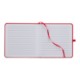 Remark Recycled Square Notebook, 4-7/10" x 4-7/10"