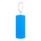Recycled Bandage Dispenser w/ Carabiner