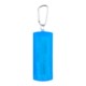 Recycled Bandage Dispenser w/ Carabiner